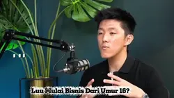 #INTNASKHUN_7