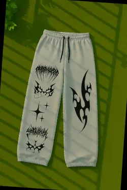 affiliate fashion
