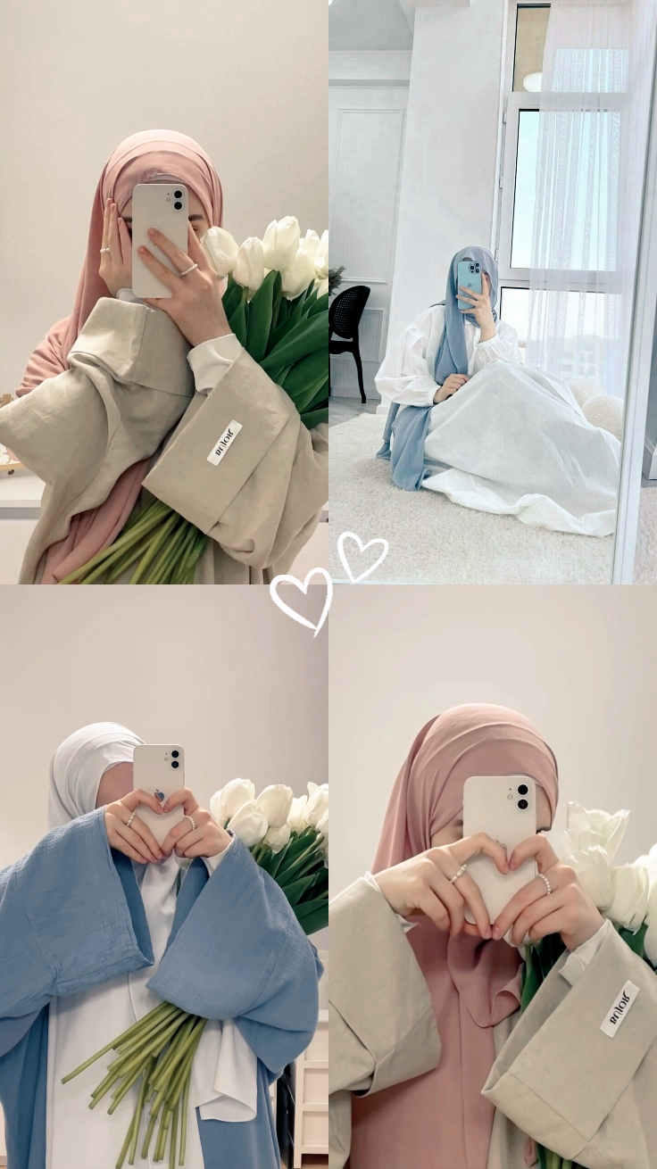 Arabe 4poto
