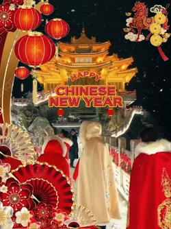 happynewyear