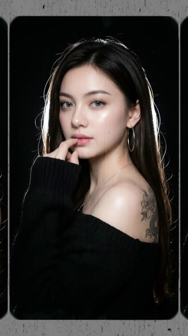 Bagong template