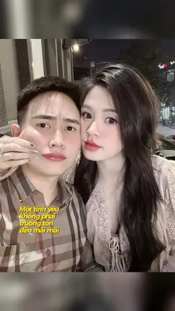 Tình yêu bất diệt