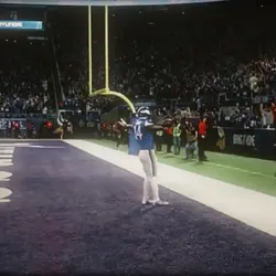 Free Diggs edit