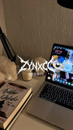 JJ trend tiktok 