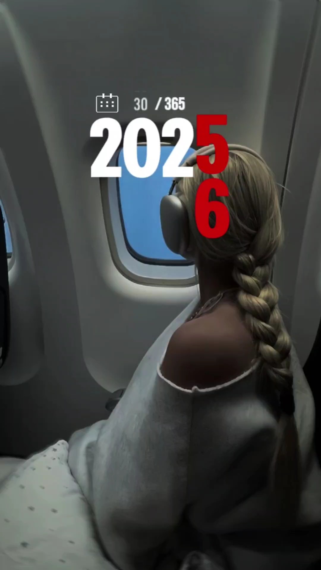 selamat tinggal 2025