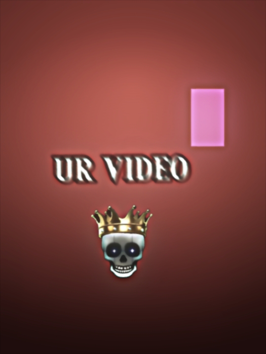 PRO SKULL 