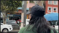 Baguio