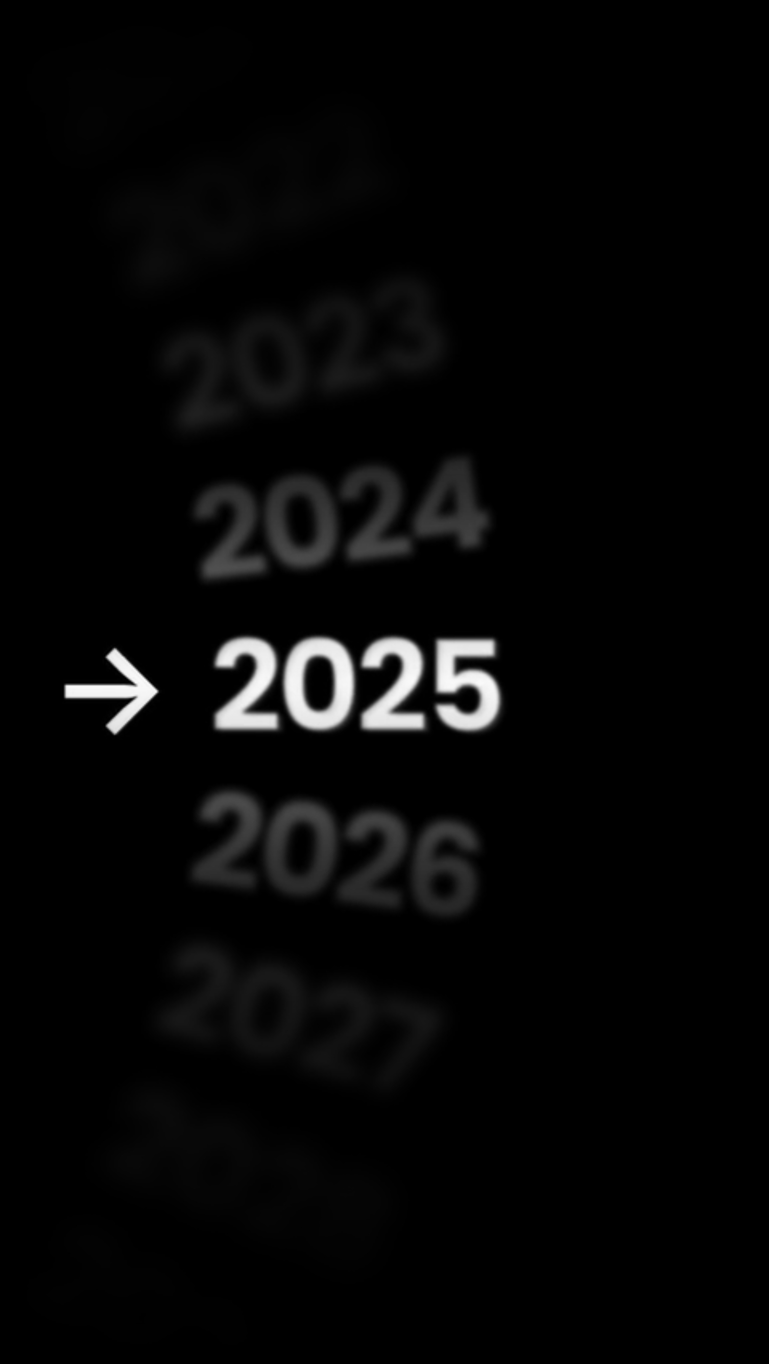2025 AKHIR 