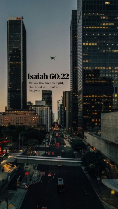 Verse