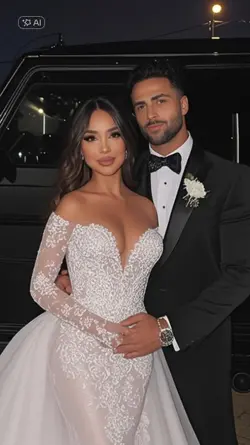 efeito casamento 