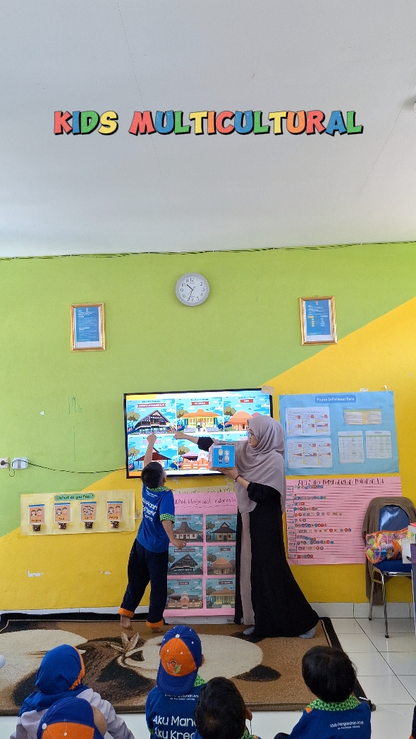 kids activities 2