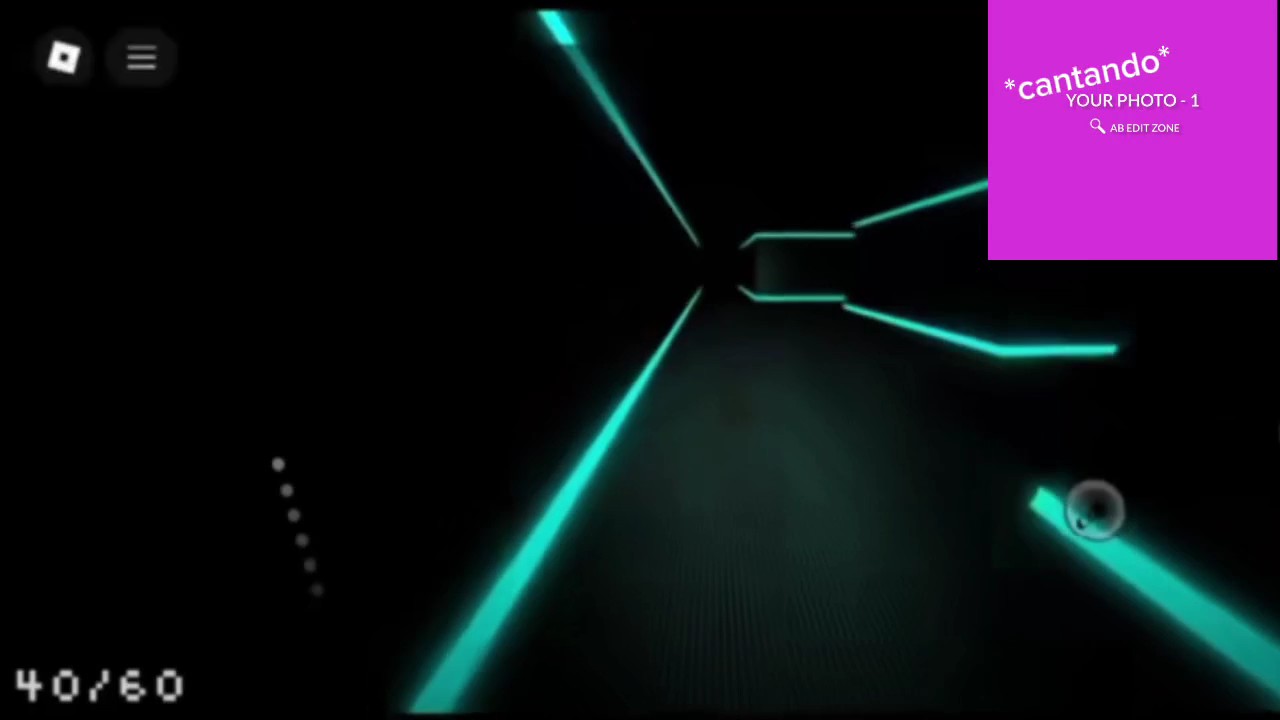 NEW EDIT ZONE