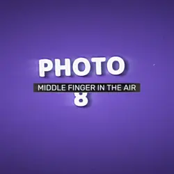 MIDDLE