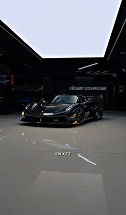 Car edit