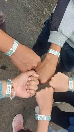 Liburan