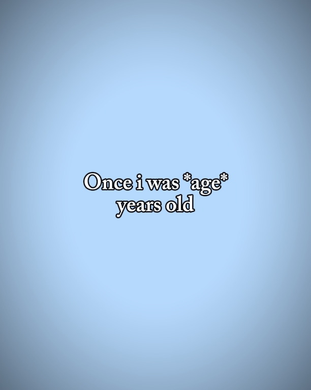 7 years