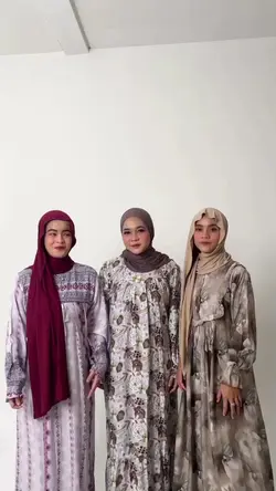 template 2 detik