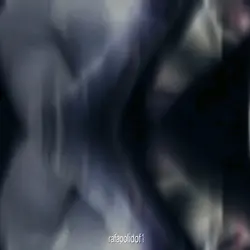 meu mundo edit