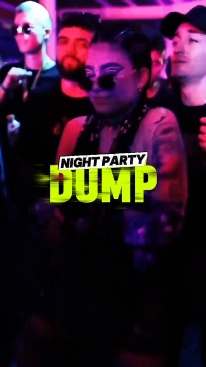 Night Party