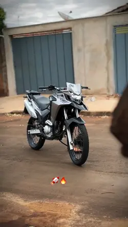 Se o piloto é o toqu