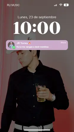 Quién es el bueno? 😮💨