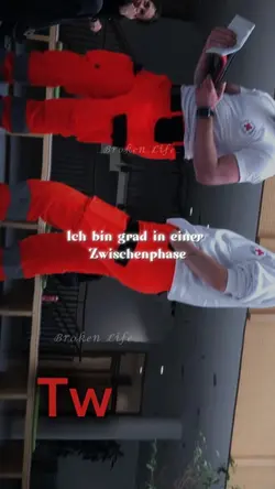 Zwischenphase