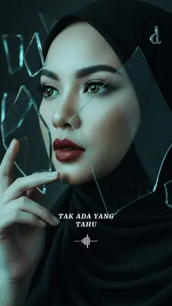 Memanusiakan manusia