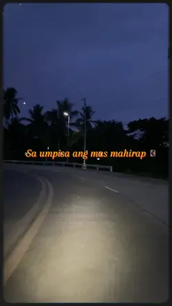 Tuloy mo lang