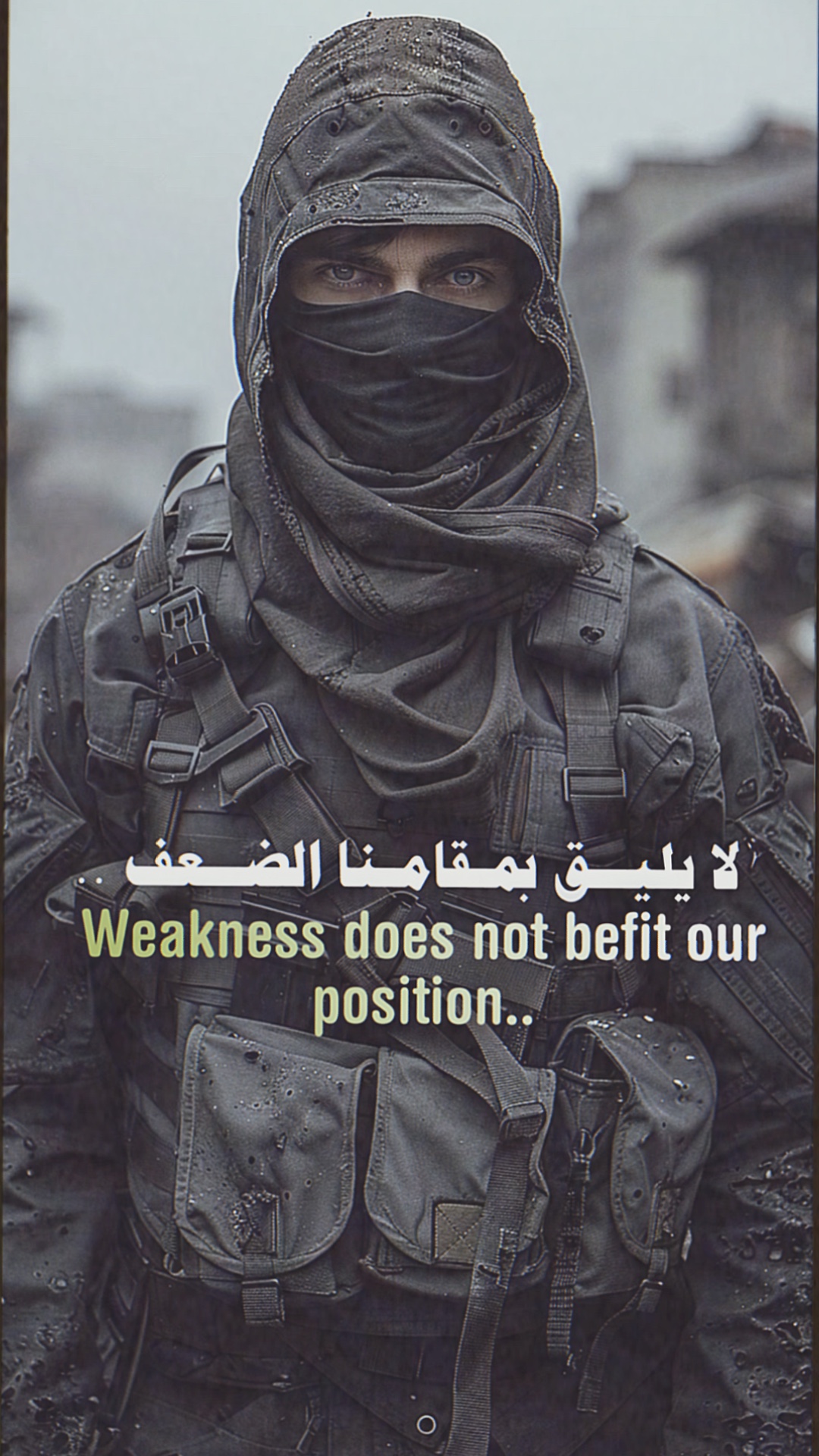 Çeviri: nazo82 İyi seyirler dilerim. 🔥