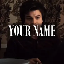 steve harrington