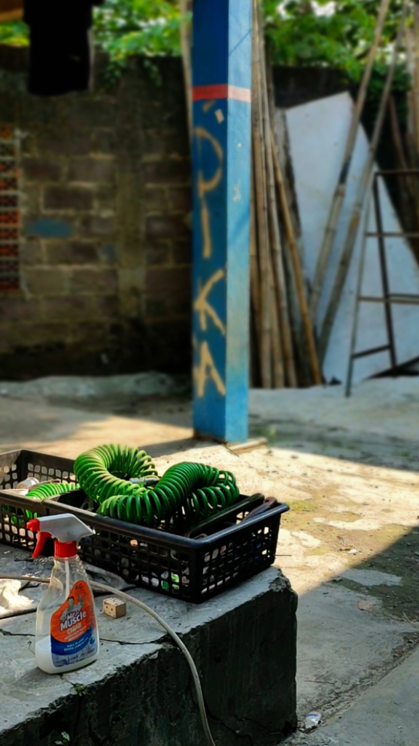 CINEMATIC HD KECE