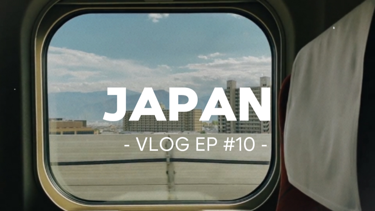 Travel intro