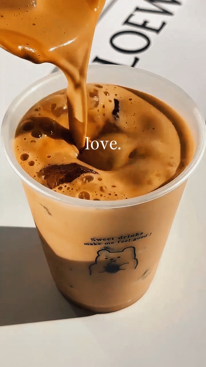 mahilig sa kape
