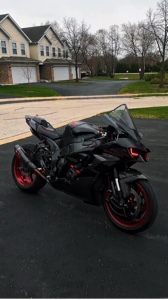 motor and car best 