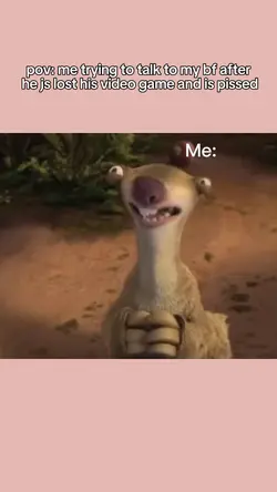 🤦‍♀️.
