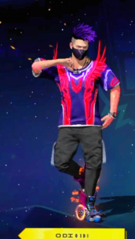 DADU EDITZ