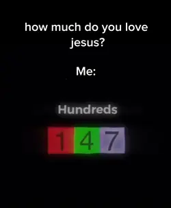 Free template..!!