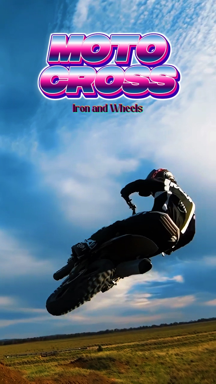 MOTOROSS