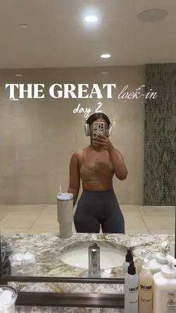 daily vlog