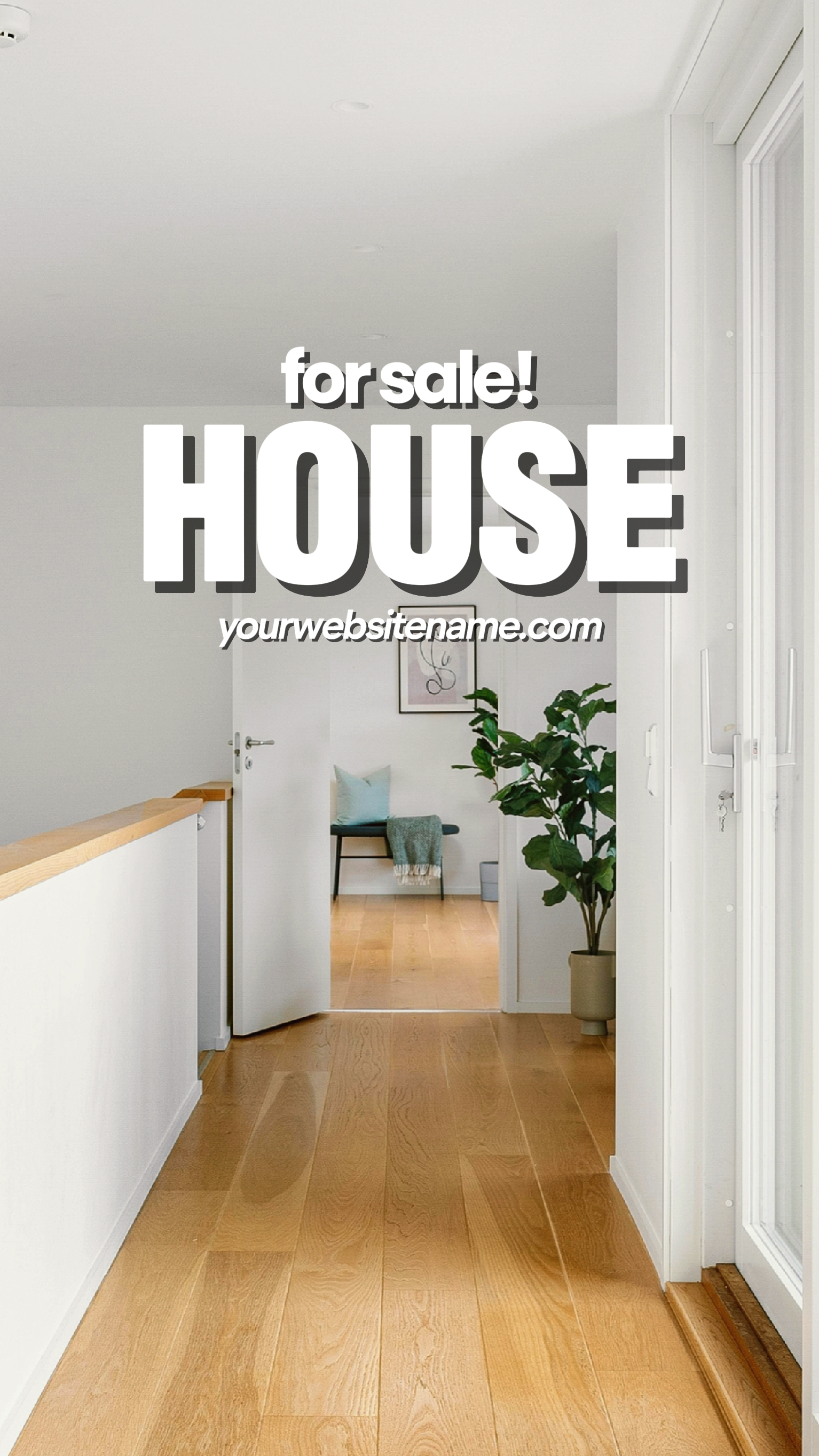 Promosi Rumah 