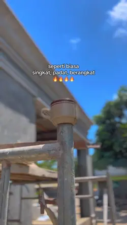Seperti biasa