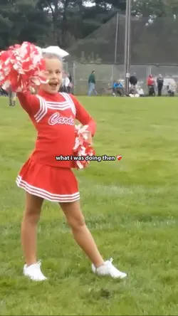 i love cheer sm ❤️🩹