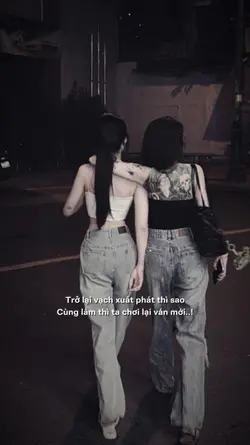 Caption + màu