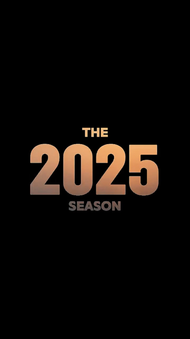 musim 2025