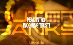 Updated Intro