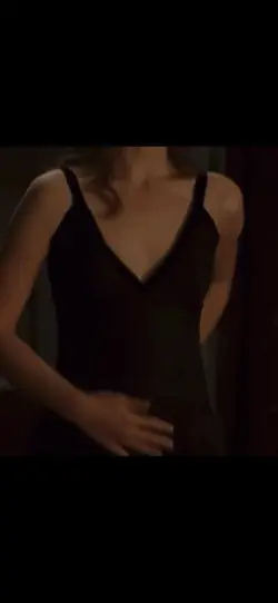 Natalie Portman 