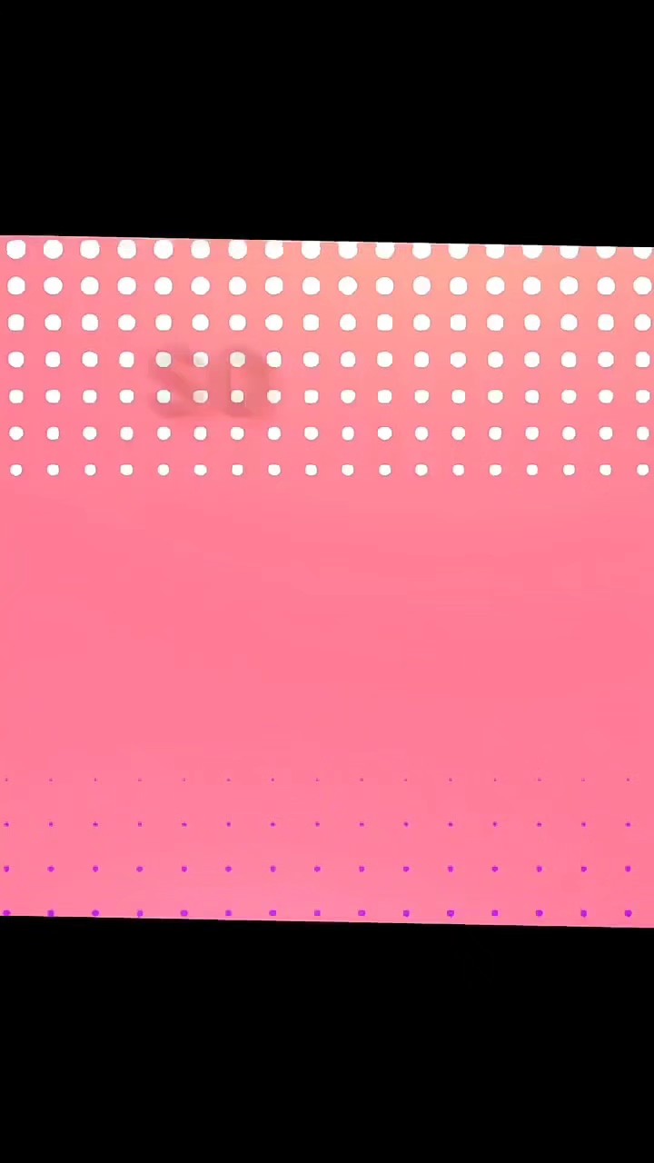 Trending New Edit 