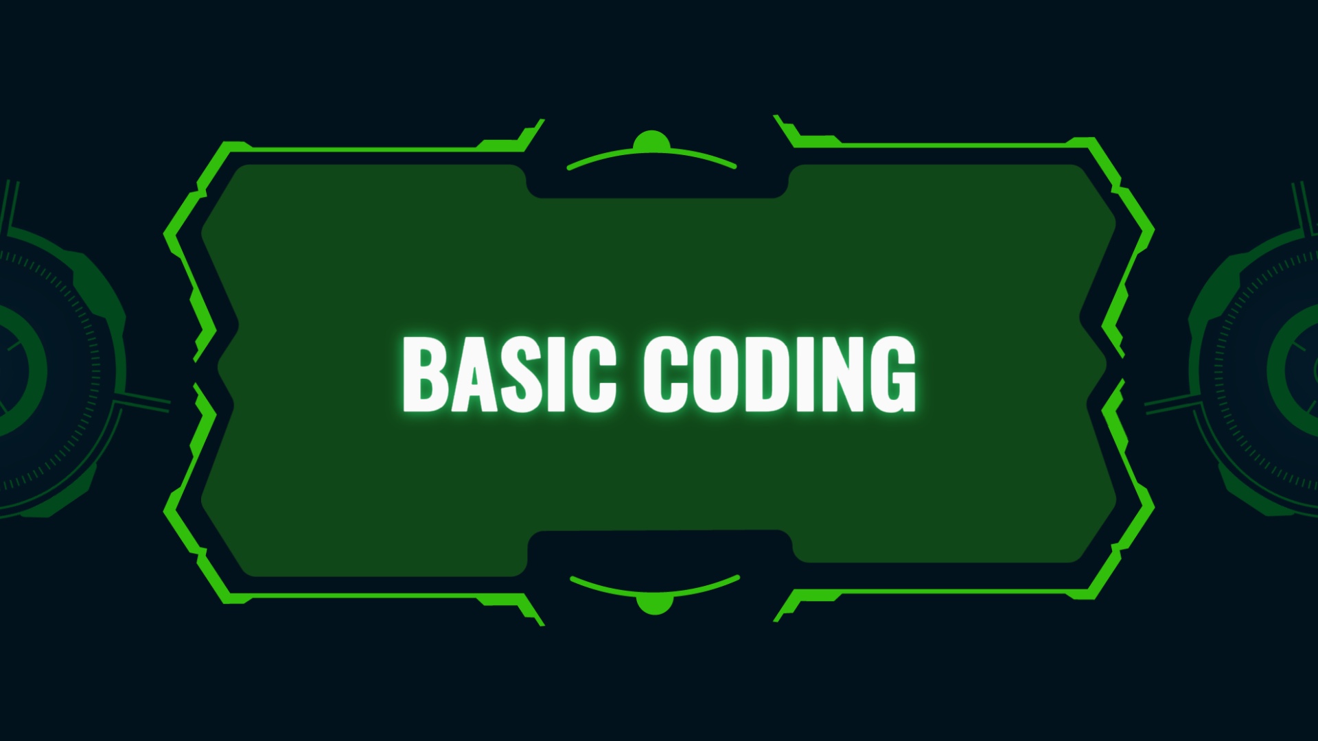 IN VIDEO TECH EDU