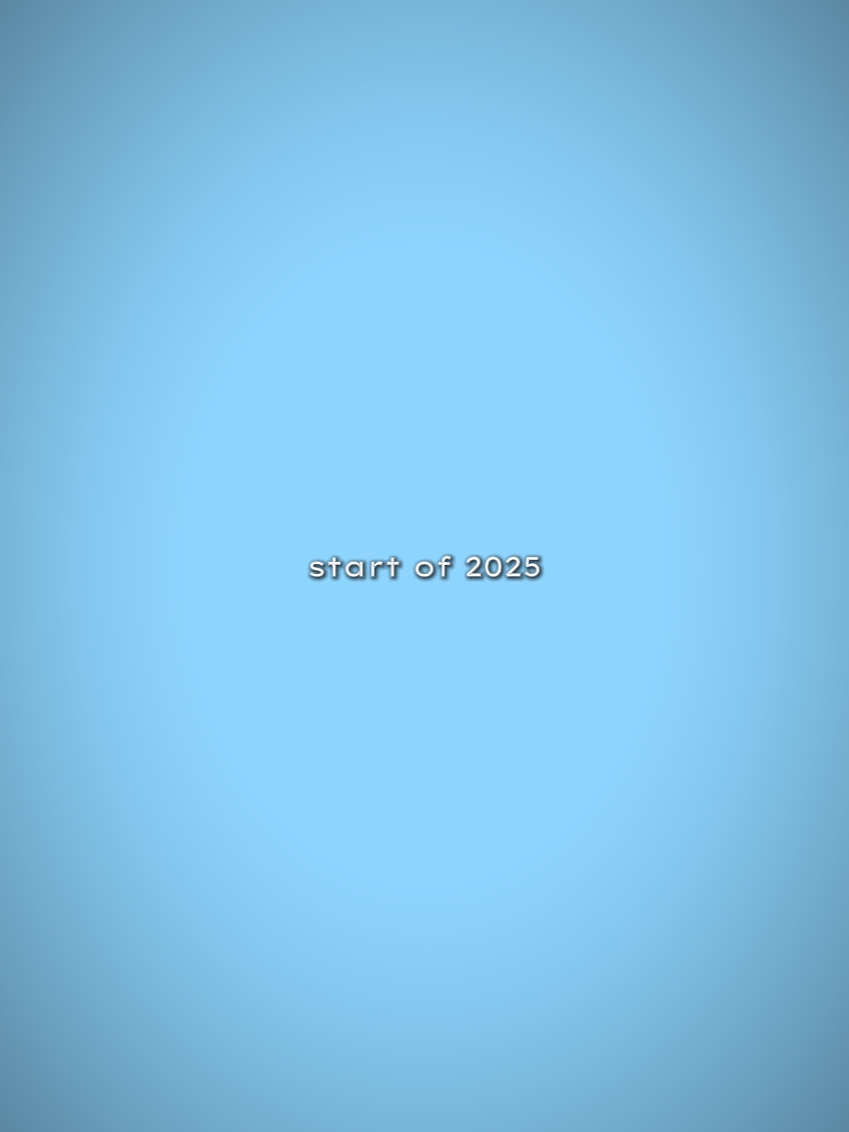 Cinta KejutanOf2025