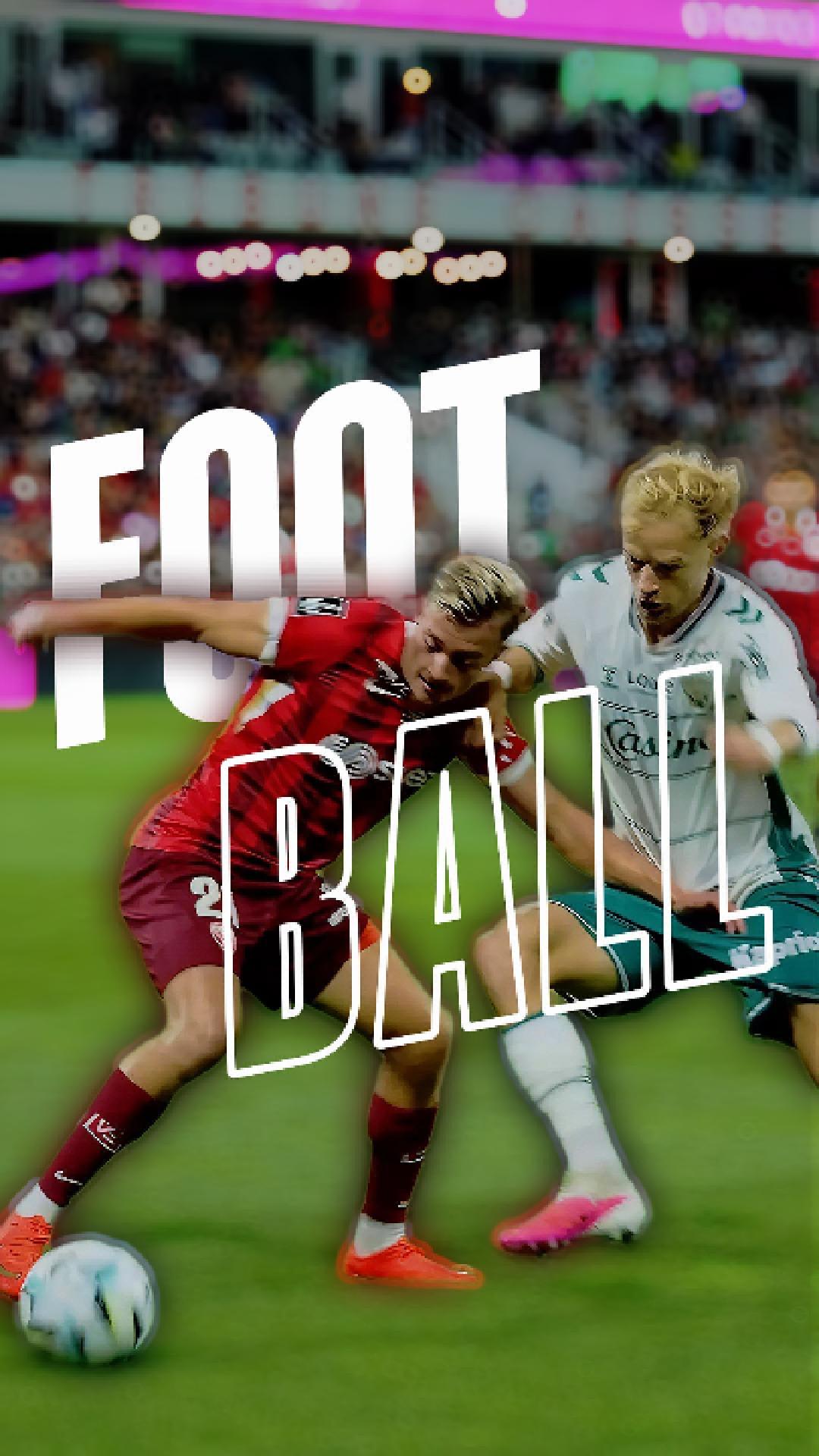FUTBOL YÜKSEKLİKLERİ